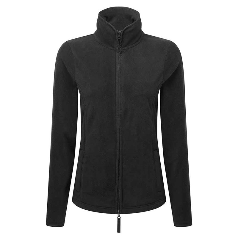 Premier Ladies Artisan Fleece Jacket