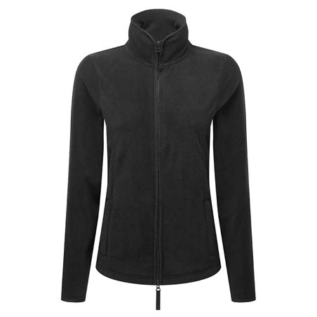 Premier Ladies Artisan Fleece Jacket