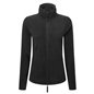 Premier Ladies Artisan Fleece Jacket