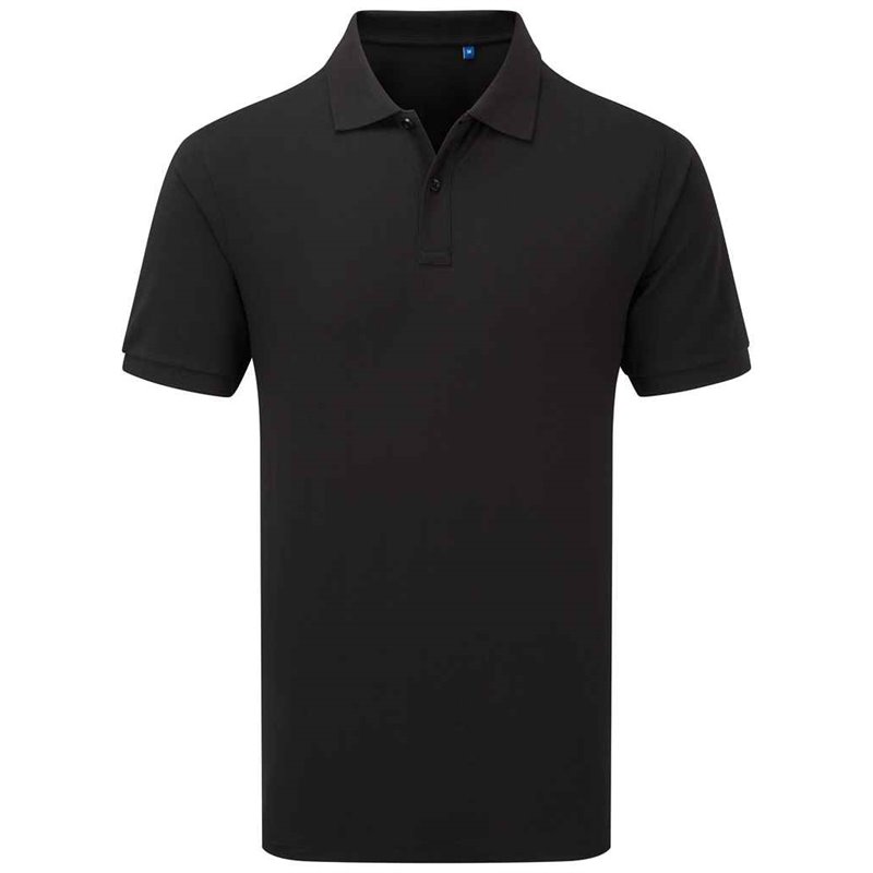 Premier Essential Unisex Polo Shirt