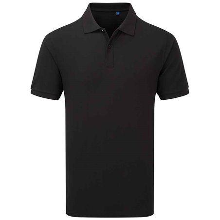 Premier Essential Unisex Polo Shirt