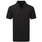 Premier Essential Unisex Polo Shirt