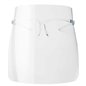 Premier Easy Fit Face Shield