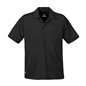 Stormtech Apollo H2X-DRY Polo Shirt
