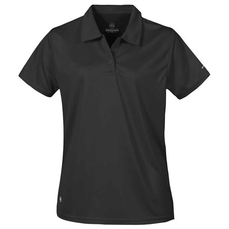 Stormtech Ladies Apollo H2X-DRY® Polo Shirt