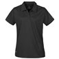 Stormtech Ladies Apollo H2X-DRY Polo Shirt