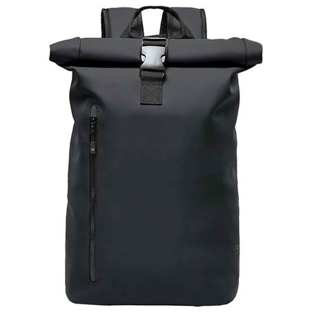 Stormtech Sargasso Backpack