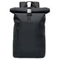 Stormtech Sargasso Backpack