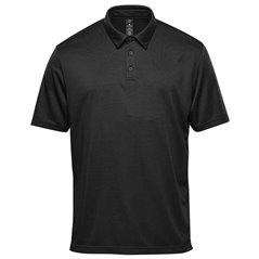 Stormtech Treeline Performance Polo Shirt