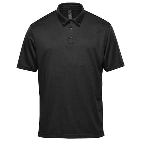Stormtech Treeline Performance Polo Shirt