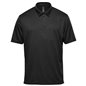 Stormtech Treeline Performance Polo Shirt