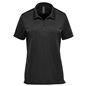 Stormtech Ladies Treeline Performance Polo Shirt