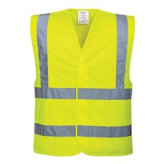 Portwest Hi-Vis Vest