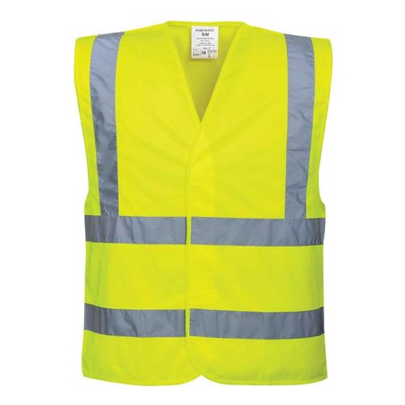 Portwest Hi-Vis Vest
