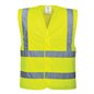 Portwest Hi-Vis Vest