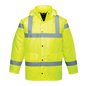 Portwest Hi-Vis Traffic Jacket