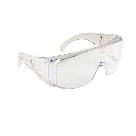 Portwest Visitor Safety Spectacles