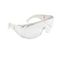 Portwest Visitor Safety Spectacles