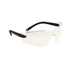 Portwest Profile Safety Spectacles
