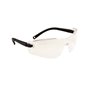 Portwest Profile Safety Spectacles