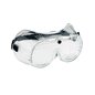 Portwest Direct Vent Goggles