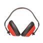 Portwest Classic Ear Protectors