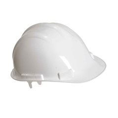 Portwest Expertbase Safety Helmet