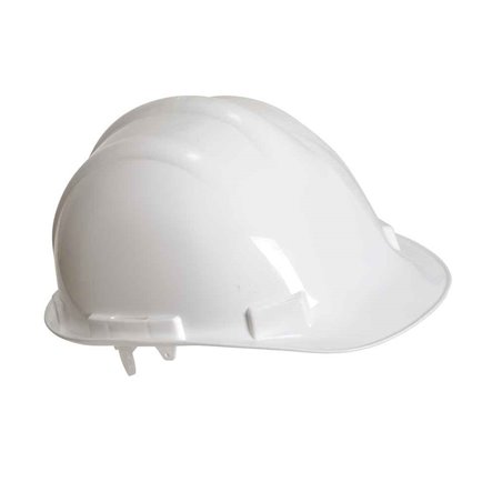 Portwest Expertbase Safety Helmet