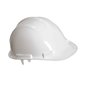 Portwest Expertbase Safety Helmet