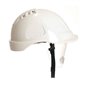 Portwest Endurance Visor Hard Hat