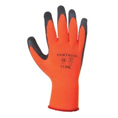 Portwest Thermal Grip Gloves