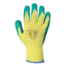 Portwest Fortis Grip Gloves
