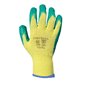 Portwest Fortis Grip Gloves