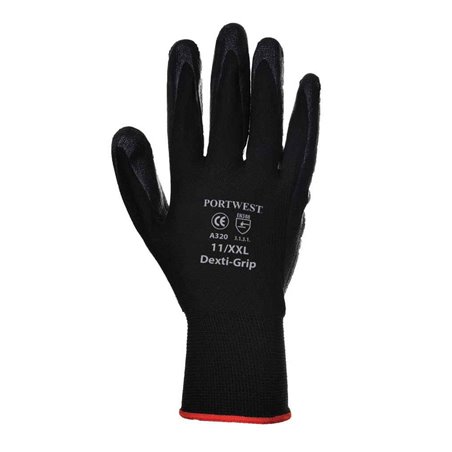Portwest Dexti-Grip Gloves