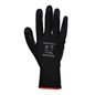 Portwest Dexti-Grip Gloves