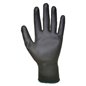 Portwest PU Palm Gloves