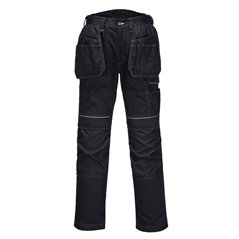 Portwest PW3 Work Holster Trousers
