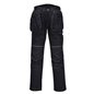 Portwest PW3 Work Holster Trousers
