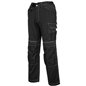 Portwest PW3 Lightweight Stretch Trousers