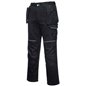 Portwest PW3 Stretch Holster Trousers
