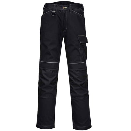 Portwest PW3 Work Trousers