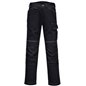 Portwest PW3 Work Trousers
