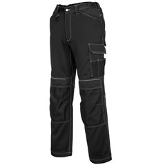 Portwest Ladies PW3 Stretch Trousers