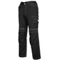 Portwest Ladies PW3 Stretch Trousers