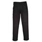 Portwest Action Trousers