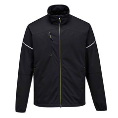Portwest PW3 Flex Shell Jacket