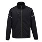 Portwest PW3 Flex Shell Jacket