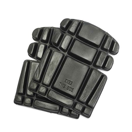 Portwest Knee Pads