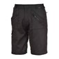 Portwest Action Shorts