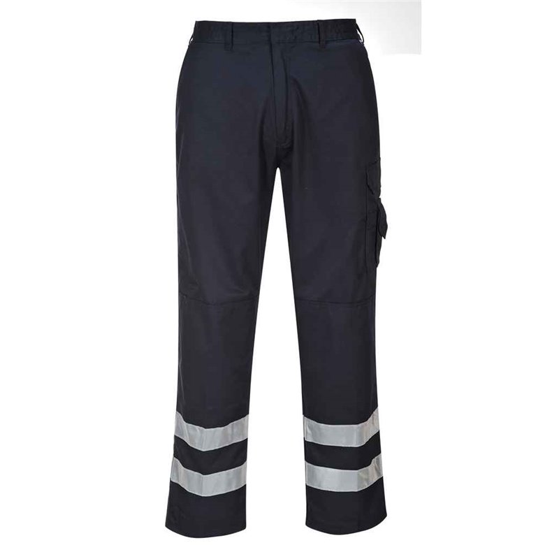 Portwest Iona™ Safety Trousers